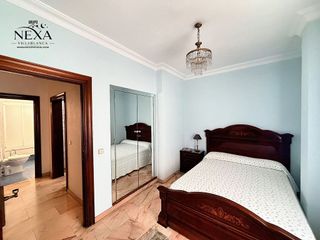 Piso en venta en Tráfico Pesado en Huelva