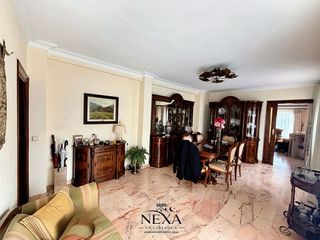 Piso en venta en Tráfico Pesado en Huelva