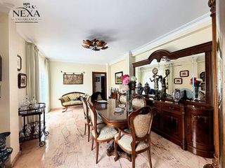 Piso en venta en Tráfico Pesado en Huelva