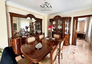 Piso en venta en Tráfico Pesado en Huelva