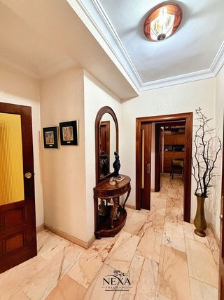 Piso en venta en Tráfico Pesado en Huelva
