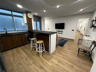 Piso en venta en San Bartolomé - Millán de Priego en Jaén