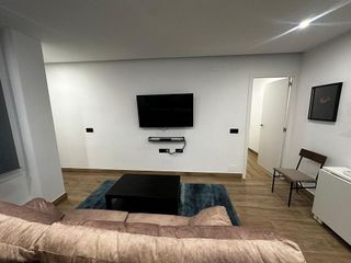 Piso en venta en San Bartolomé - Millán de Priego en Jaén