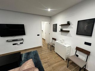 Piso en venta en San Bartolomé - Millán de Priego en Jaén