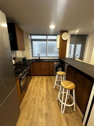 Piso en venta en San Bartolomé - Millán de Priego en Jaén