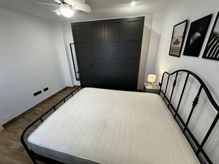 Piso en venta en San Bartolomé - Millán de Priego en Jaén