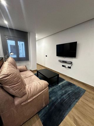 Piso en venta en San Bartolomé - Millán de Priego en Jaén