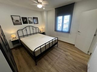 Piso en venta en San Bartolomé - Millán de Priego en Jaén