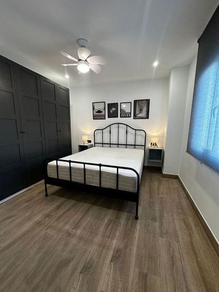 Piso en venta en San Bartolomé - Millán de Priego en Jaén