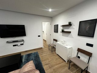 Piso en venta en San Bartolomé - Millán de Priego en Jaén