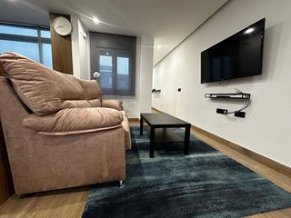 Piso en venta en San Bartolomé - Millán de Priego en Jaén