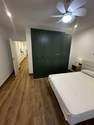 Piso en venta en San Bartolomé - Millán de Priego en Jaén