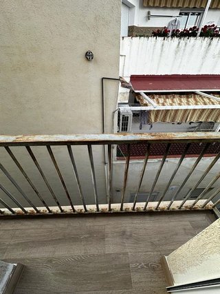 Piso en venta en San Bartolomé - Millán de Priego en Jaén