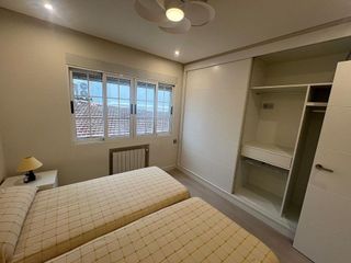 Piso en venta en Xàtiva