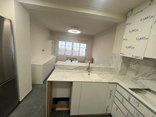 Piso en venta en Xàtiva