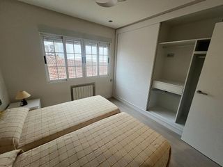 Piso en venta en Xàtiva