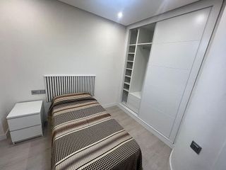 Piso en venta en Xàtiva