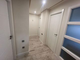 Piso en venta en Xàtiva