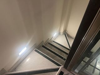 Piso en venta en Xàtiva