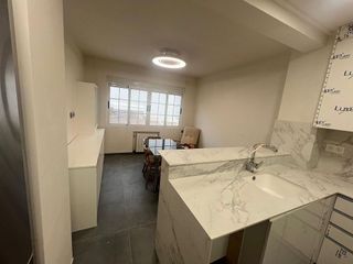 Piso en venta en Xàtiva