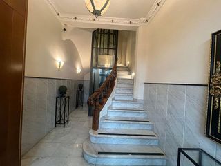 Piso en venta en Xàtiva