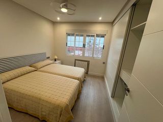 Piso en venta en Xàtiva