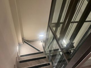 Piso en venta en Xàtiva