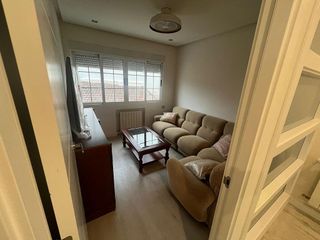 Piso en venta en Xàtiva