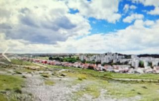 Piso en venta en Ciudad 70 en Coslada