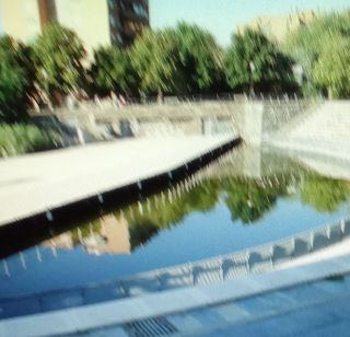 Piso en venta en Ciudad 70 en Coslada