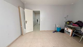 Piso en venta en Centro Histórico - Plaza España en Cádiz