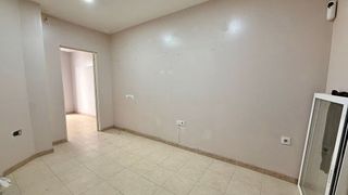 Piso en venta en Centro Histórico - Plaza España en Cádiz