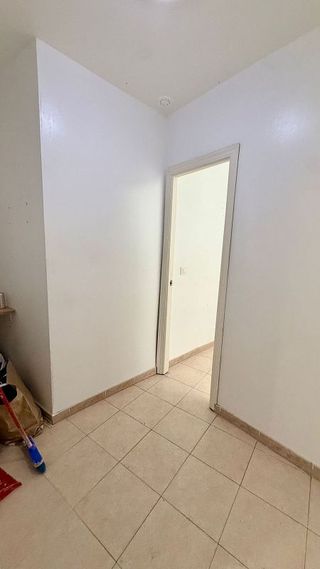 Piso en venta en Centro Histórico - Plaza España en Cádiz