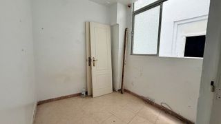 Piso en venta en Centro Histórico - Plaza España en Cádiz