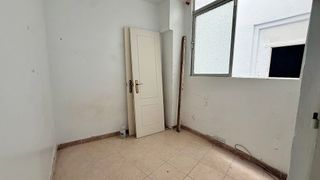 Piso en venta en Centro Histórico - Plaza España en Cádiz