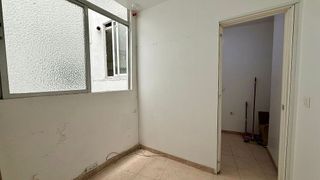 Piso en venta en Centro Histórico - Plaza España en Cádiz