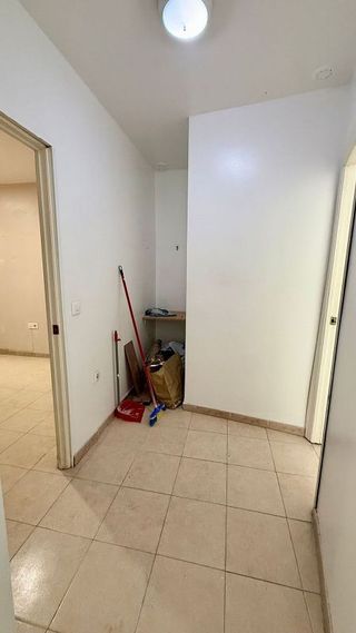 Piso en venta en Centro Histórico - Plaza España en Cádiz
