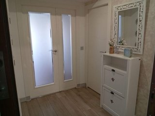 Piso en venta en Puerto de Garrucha en Garrucha