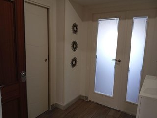 Piso en venta en Puerto de Garrucha en Garrucha