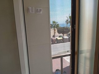 Piso en venta en Puerto de Garrucha en Garrucha