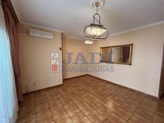Piso en venta en Valdepeñas