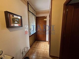 Piso en venta en Valdepeñas