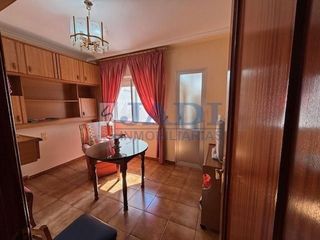 Piso en venta en Valdepeñas