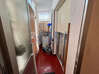 Piso en venta en Valdepeñas