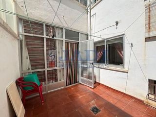 Piso en venta en Valdepeñas