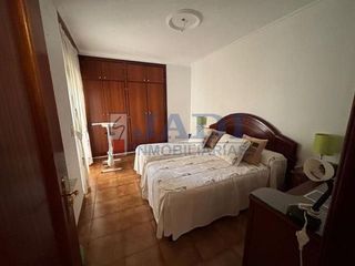 Piso en venta en Valdepeñas