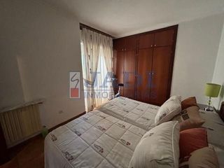 Piso en venta en Valdepeñas