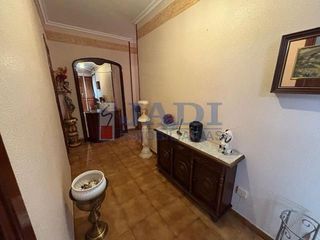 Piso en venta en Valdepeñas