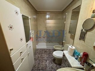 Piso en venta en Valdepeñas