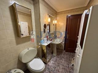 Piso en venta en Valdepeñas